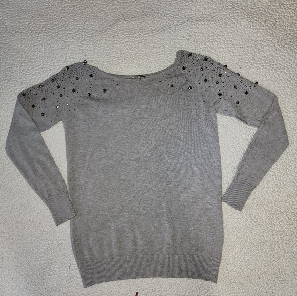 3 for $30 - Picture 9 of 16